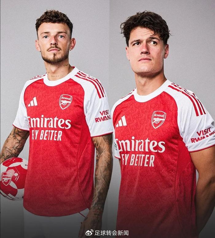 华体会官方网站-罗马诺：拜仁今夏曾有意收购马丁内利！枪手为萨利巴提供5年合同