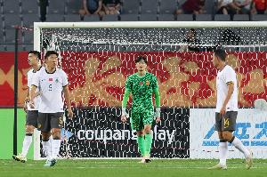 津媒：国足选帅不应迷恋“了解中国足球”，要将目光对准教练本身