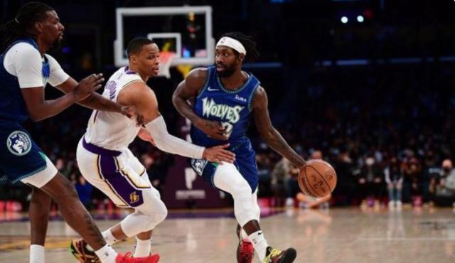 华体会入口-虎落平阳被犬欺！小人贝弗利，你可知人在做天在看？