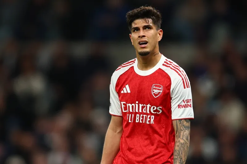 hth华体会-因卡皮耶本场数据：11次解围，3次抢断，2次拦截，1次过人