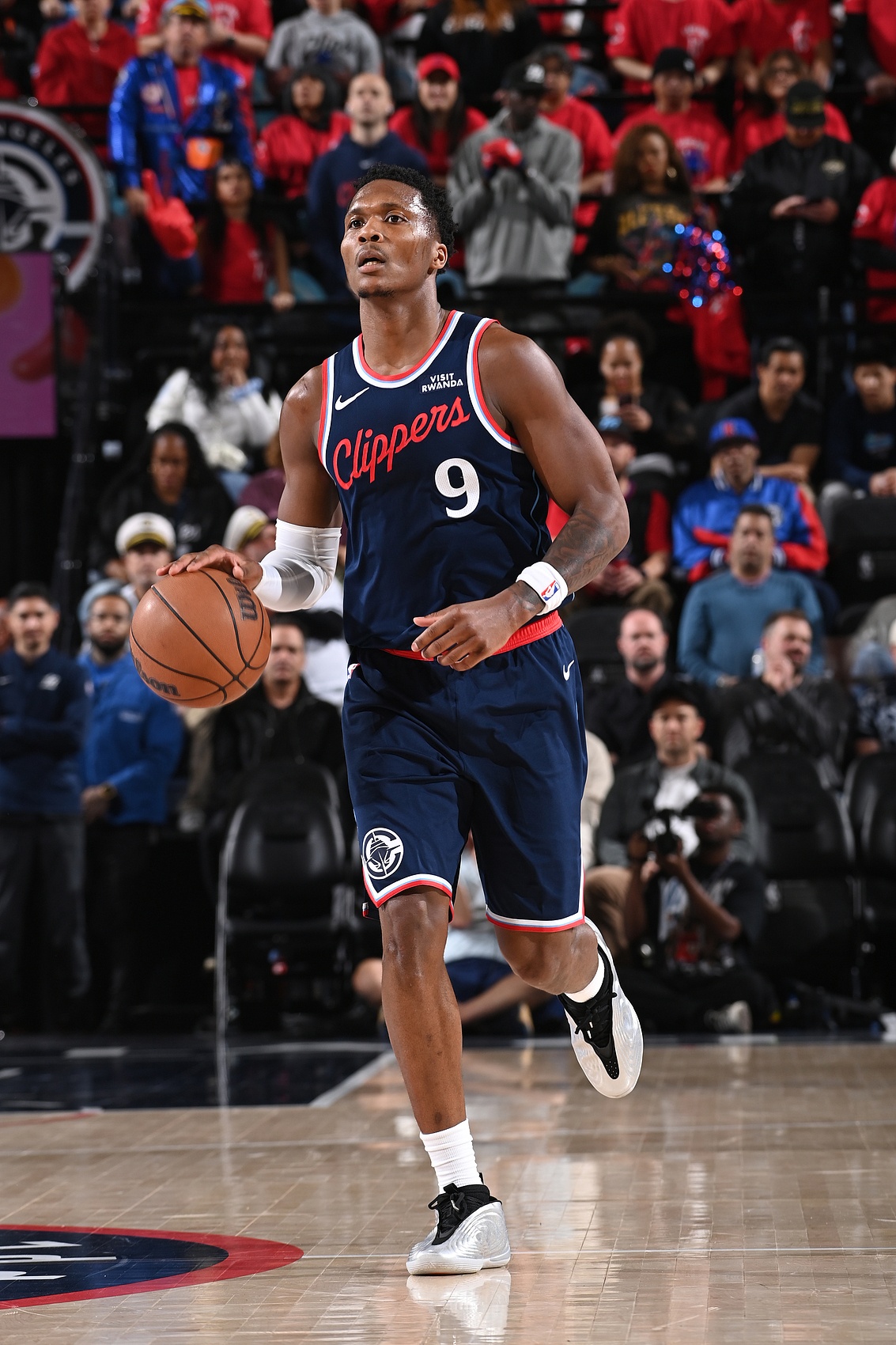 华体会官方网站-交易截止日后替补得分榜：马瑟林159分第1 普理查德第2 麦凯恩第3