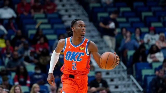 华体会登录-享受扮演球队老大！亚历山大在俄城打怪练级