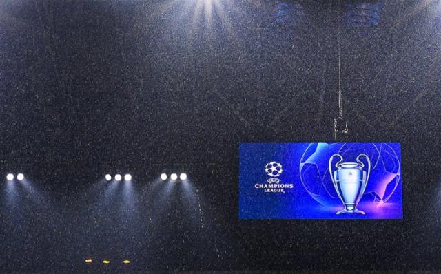 华体会官方网站-欧冠逐出欧超队让拜仁多特还魂？律师证明不可行