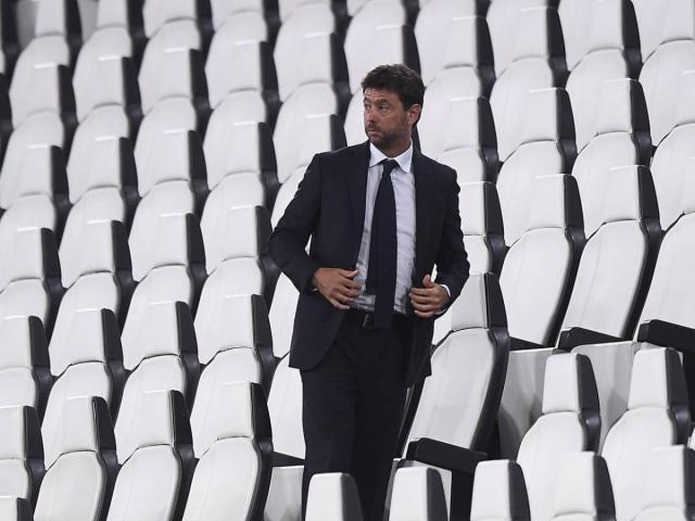 hth华体会-民意围剿北方三强 法律专家：意甲逐客令合情合理